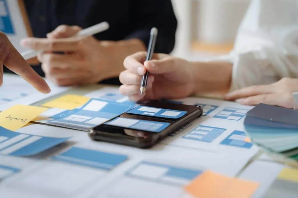 Agence de publicité Waxoo : services de publicité performants pour les entreprises