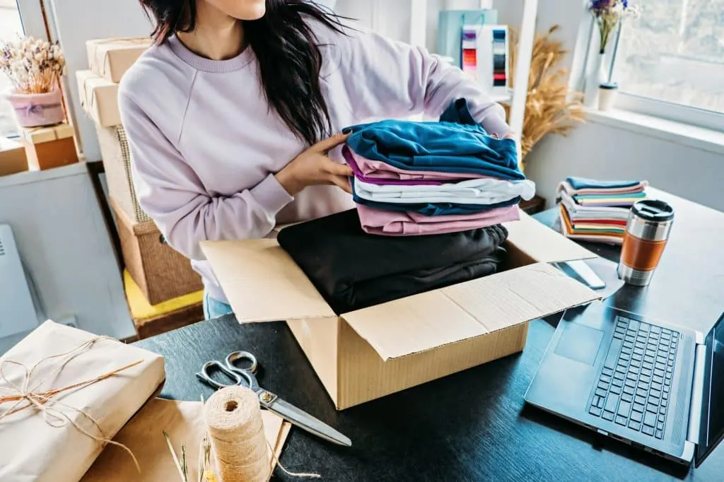 Shopify : la méthode infaillible pour booster vos ventes en ligne et faire exploser vos profits !