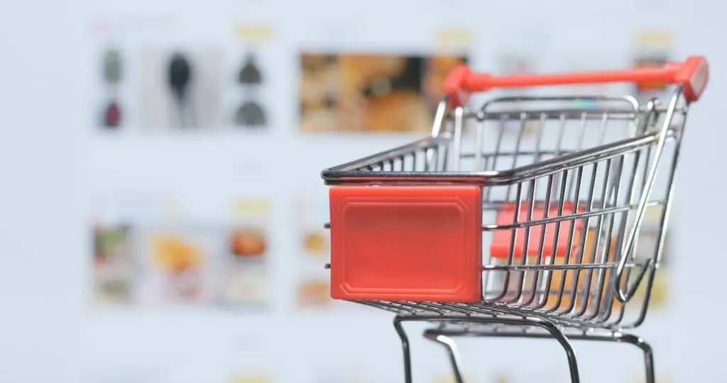 Explosez vos ventes en ligne en 5 étapes simples sur Shopify – Ne ratez pas cette opportunité !