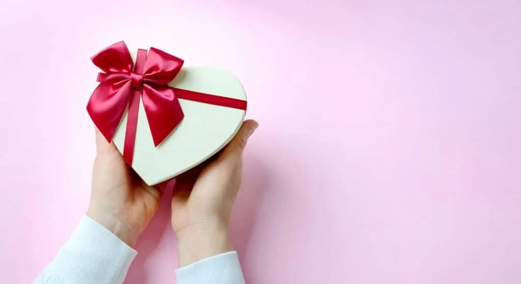 Articles publicitaires sur Waxoo : le guide complet pour optimiser vos campagnes
