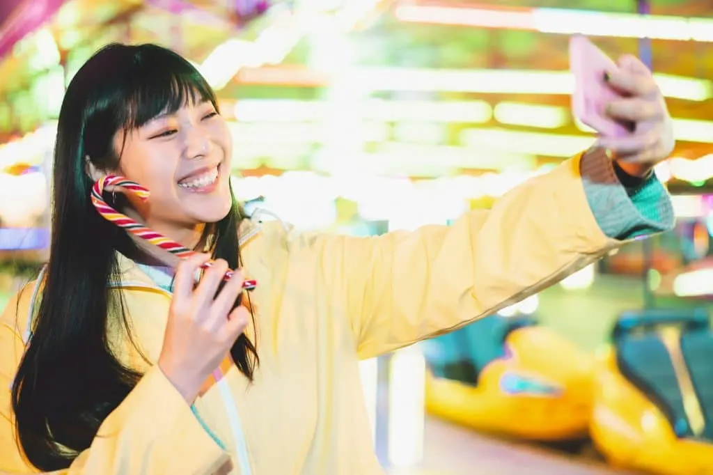 Pourquoi utiliser le carousel Instagram ? Découvrez les avantages !
