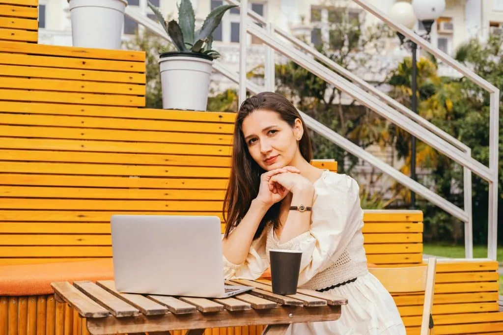 Communication publicitaire : optimisez votre stratégie pour attirer clients et prospects