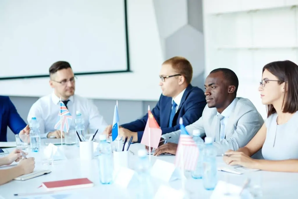 Convention collective publicité : décryptage et droits des salariés