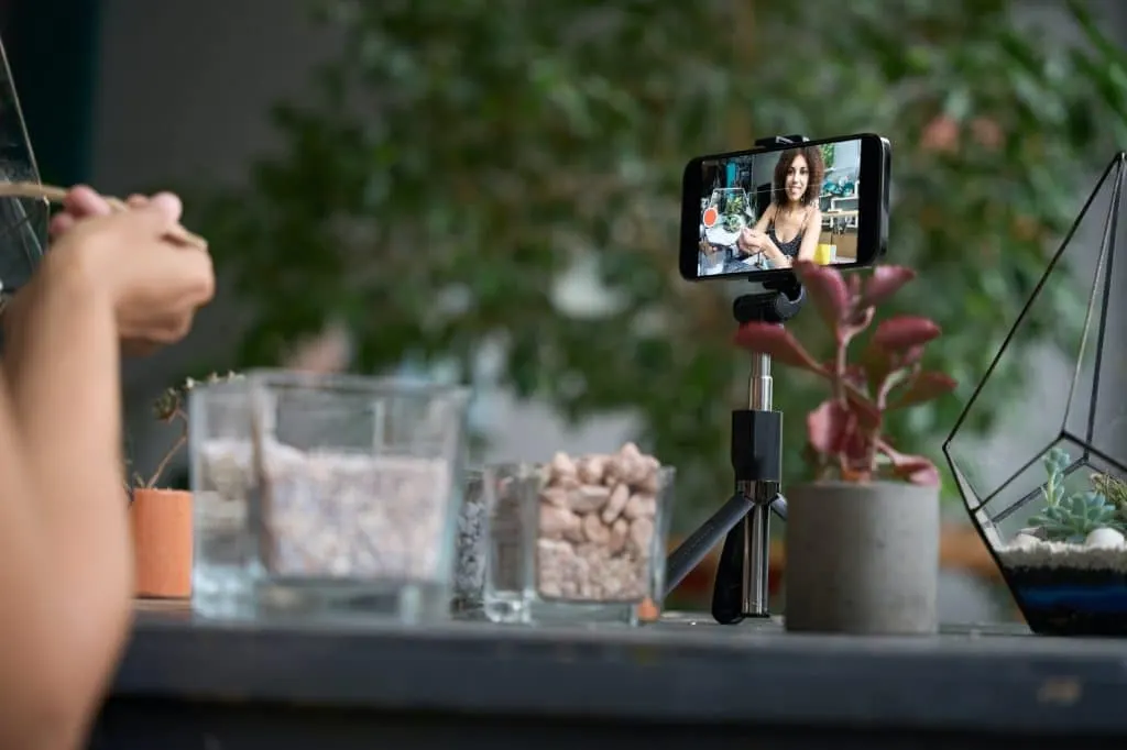 Création publicitaire innovante et efficace sur Waxoo.fr