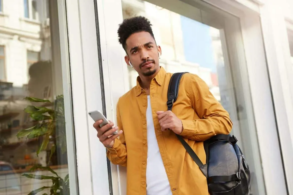 Faire un podcast : pourquoi et comment ?