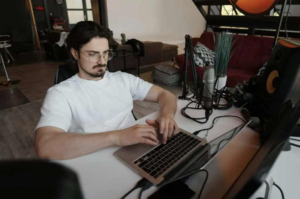Avis sur Camtasia : la solution idéale pour les enregistrements vidéo et la création de tutoriels