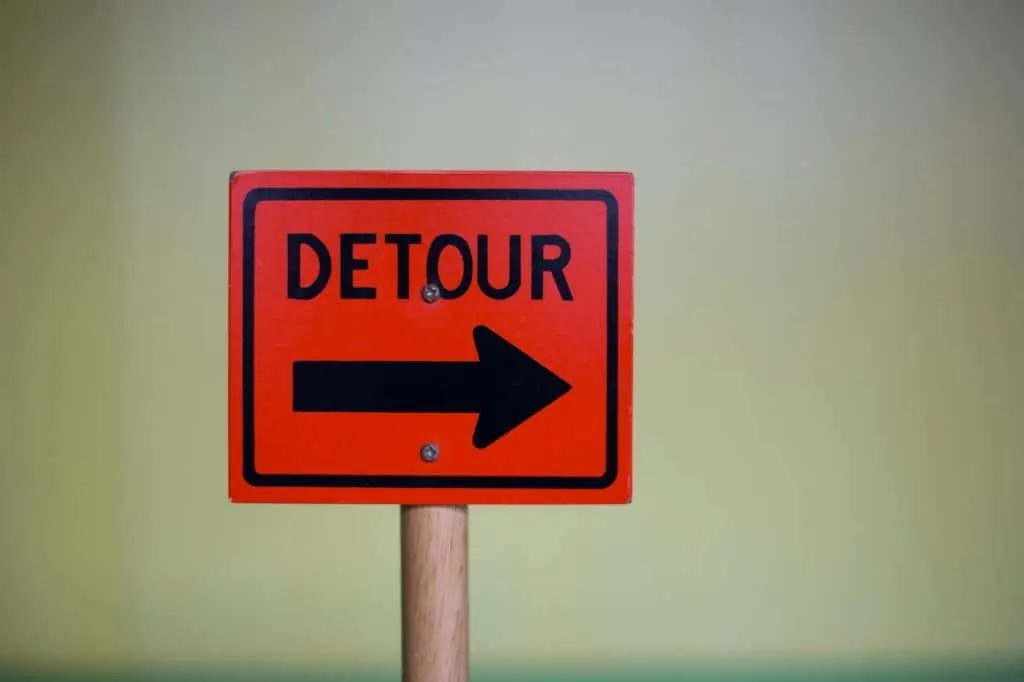 Détourage photo + enlever arrière-plan : méthode efficace sur Waxoo