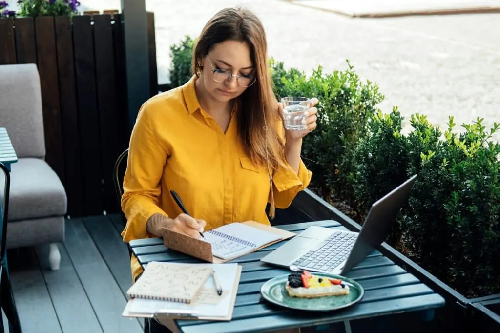 Augmente ta productivité avec Waxoo.fr en moins de 100 caractères