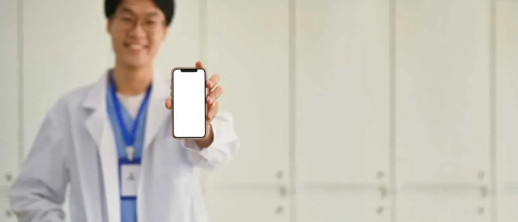 Publicité pour entreprise : boostez votre visibilité avec Waxoo.fr
