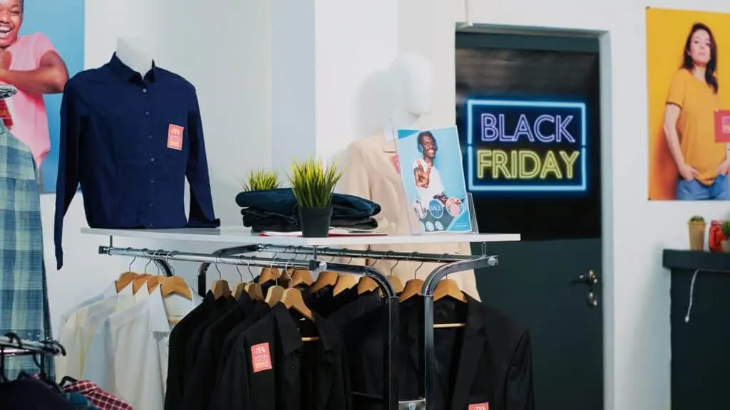 Type publicités : découvrez les différents formats et stratégies utilisés