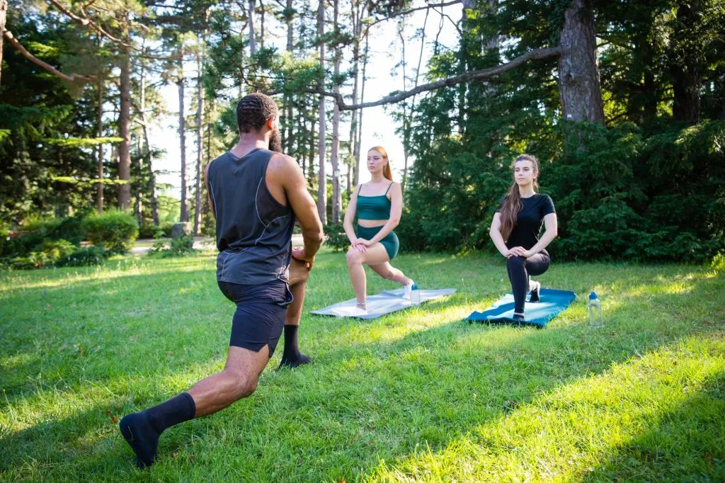 Déguisement publicitaire : un outil original pour promouvoir votre marque !