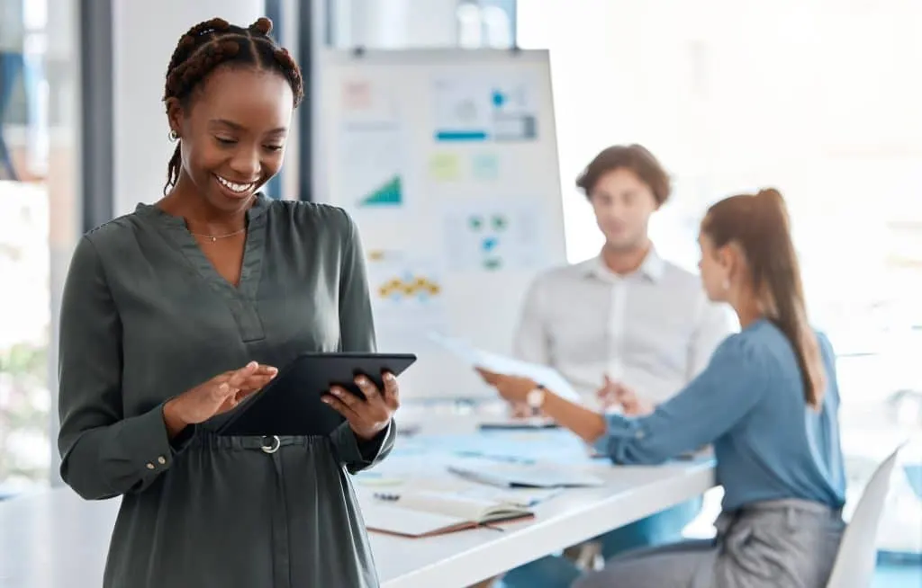 Publicité numérique : les dernières tendances sur Waxoo.fr