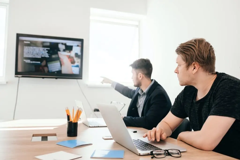 Publicité TV : Waxoo propose une solution innovante pour les annonceurs