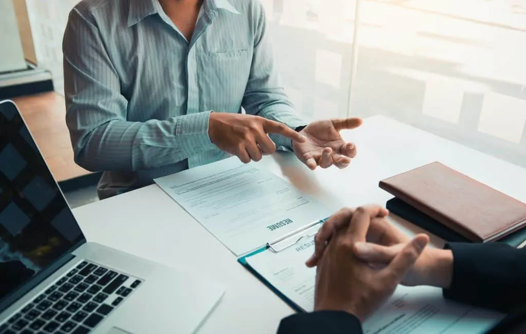 Blinkist : une revue de la plateforme de résumés de livres