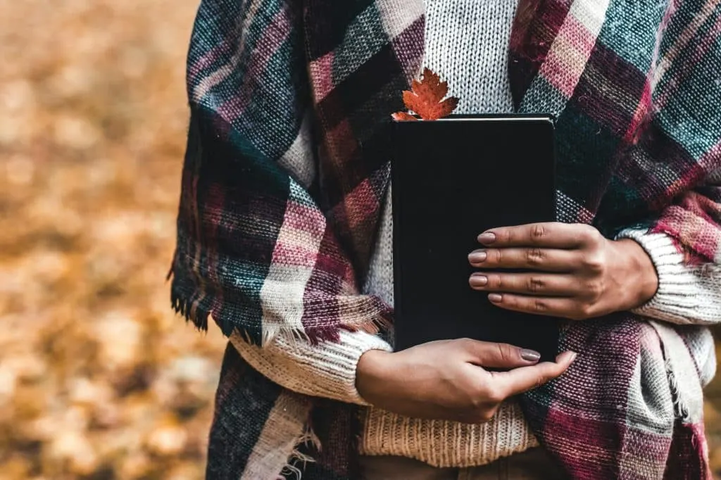 Format idéal pour les stories Instagram : quelle est la meilleure option ?