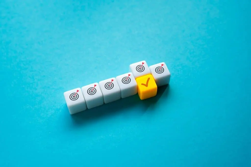 Procrastination : lutter contre ce phénomène courant