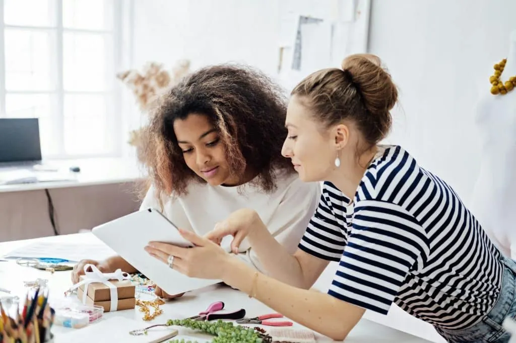 Waxoo lance Niftify : une nouvelle expérience de shopping en ligne