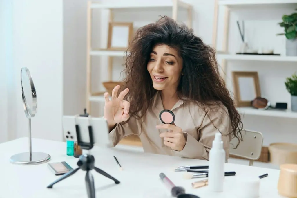Créez facilement une bannière YouTube avec ces conseils – Waxoo.fr