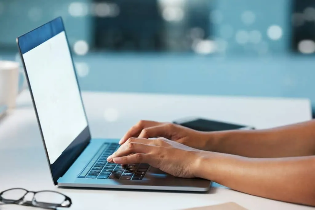 La plateforme d’échange de cryptomonnaies Crypto.com : incroyablement performante ou simple illusion ? Découvrez la vérité !