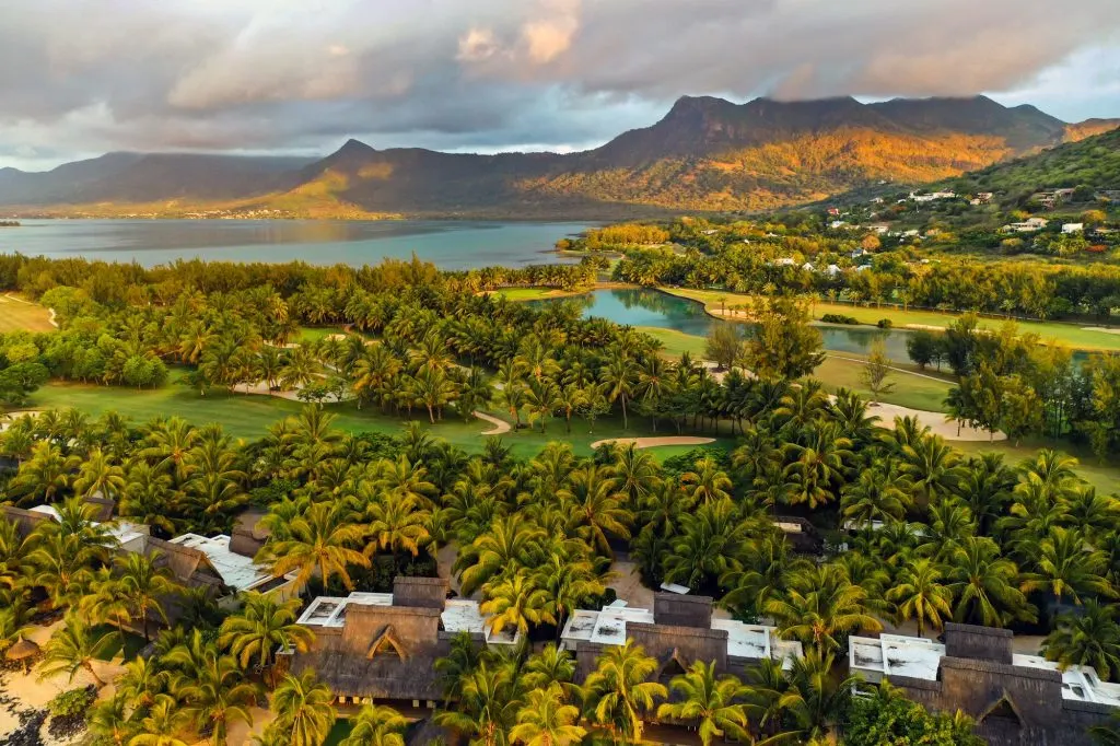 Influence des différents profils de backlinks sur Waxoo.fr