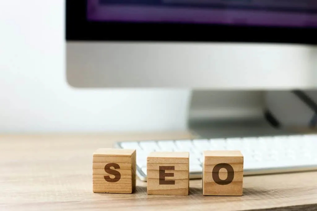Raisons d’un site en 1ère position : analyse de Waxoo.fr