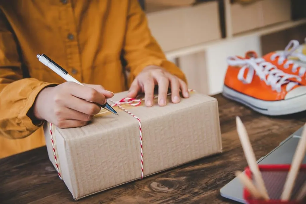 Changer nom boutique Shopify : guide pour la modification.