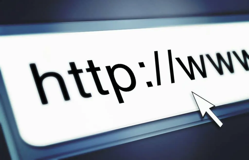 Faire renaître un nom de domaine expiré avec Wayback Machine – Waxoo.fr