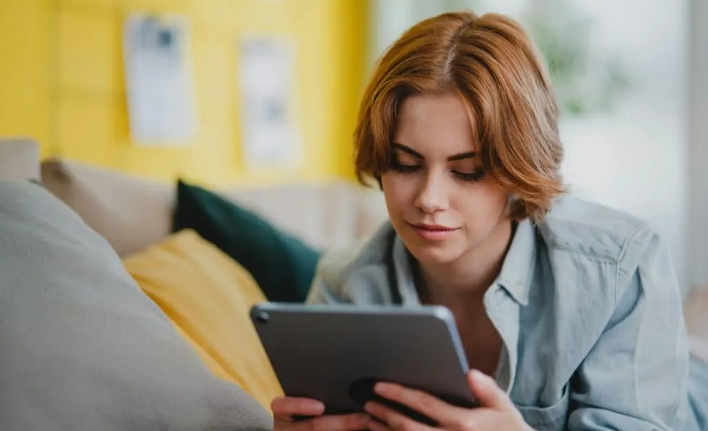 Gagner de l’argent avec les réseaux sociaux : astuces et conseils (waxoo.fr)