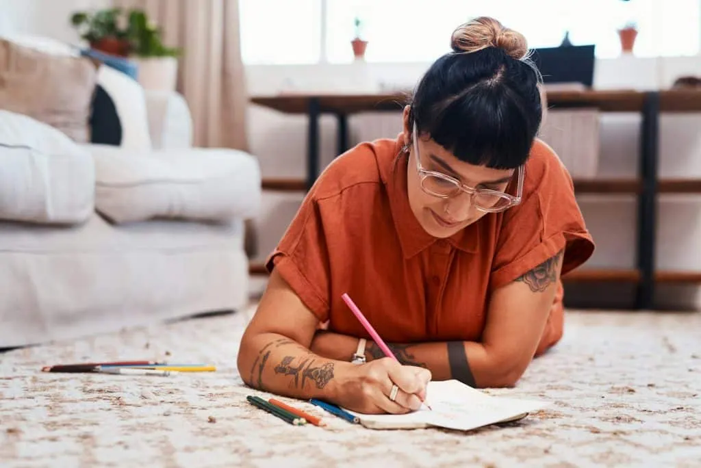 Comment faire un tirage au sort sur Instagram ?