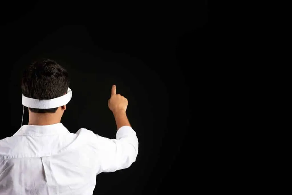 Indexer ses URLs sur Google: comment faire?