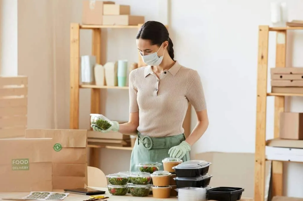 AIP Foods : une nouvelle solution alimentaire