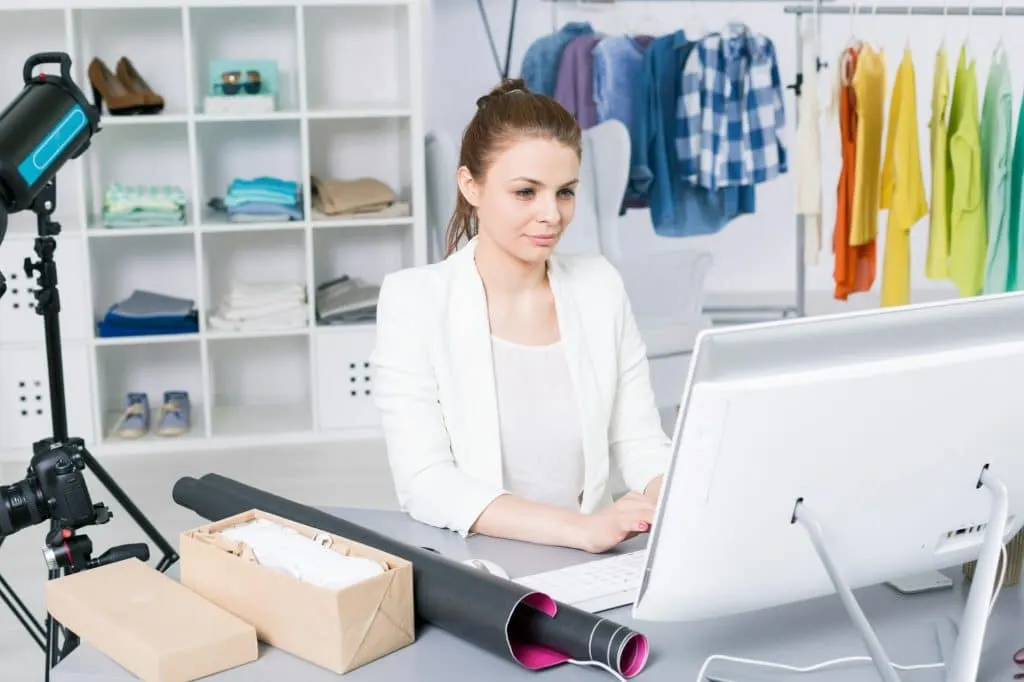 Avis Shopify : Plateforme e-commerce en ligne