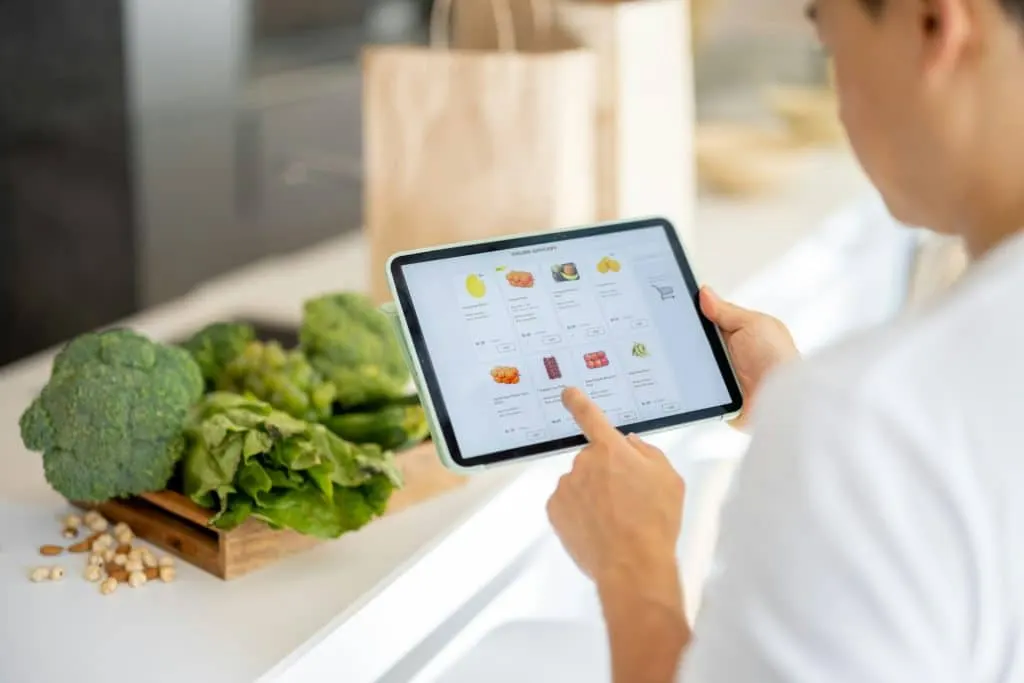 Utiliser Shopify en français : guide pratique sur Waxoo.fr