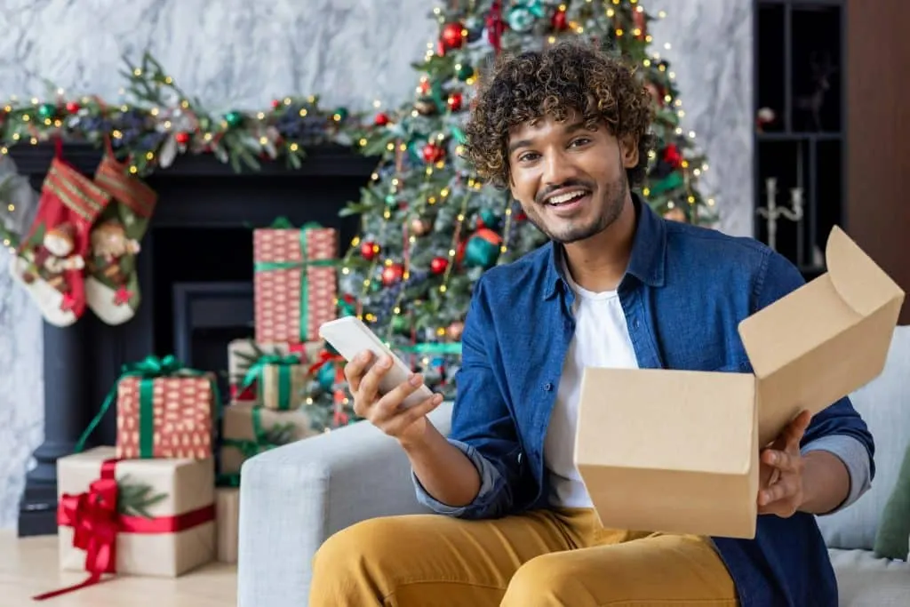 Boutique Shopify : découvrez l’offre de Waxoo pour créer votre e-commerce