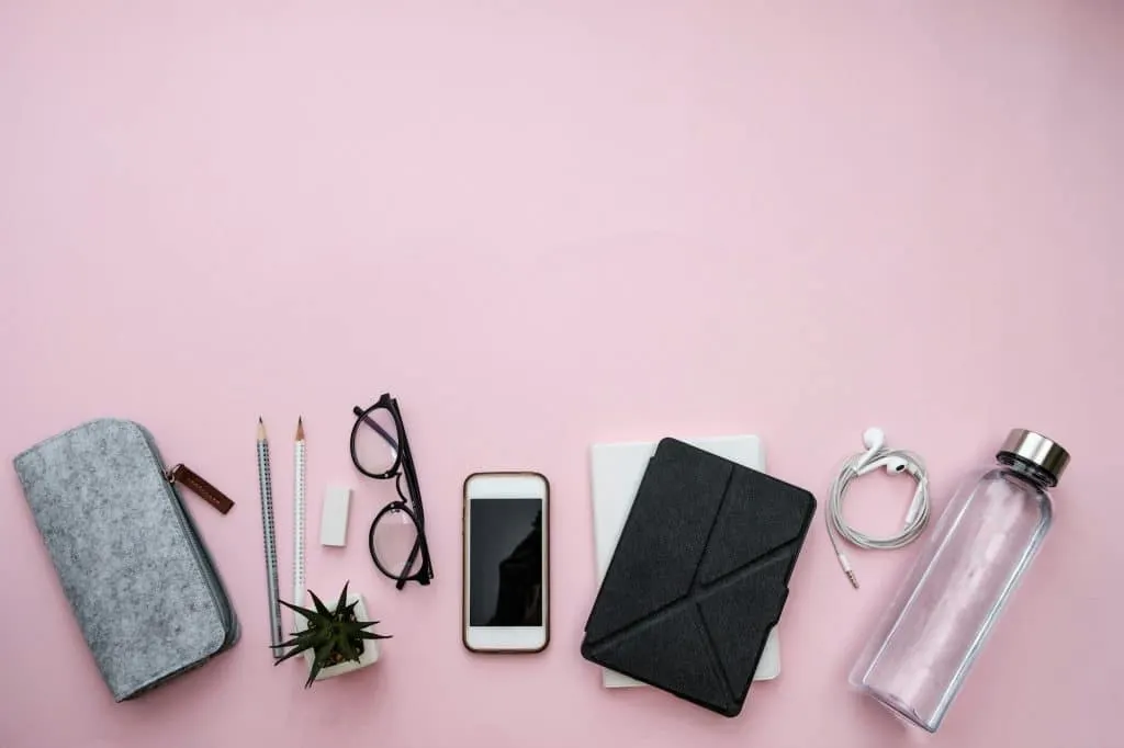 InstaBoss : l’alternative Jarvee, le bot Instagram