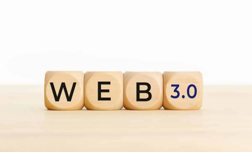 Web.com : actualités sur le marketing en ligne et le développement web