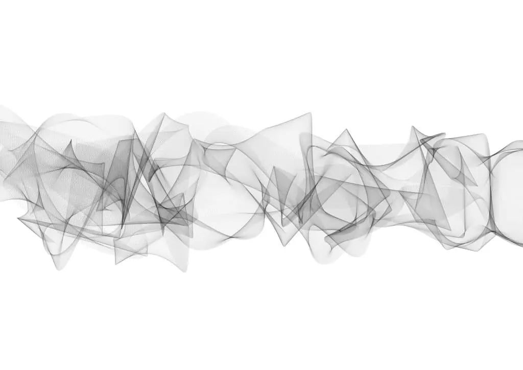 Liquid Web : découvrez le fournisseur d’hébergement web performant