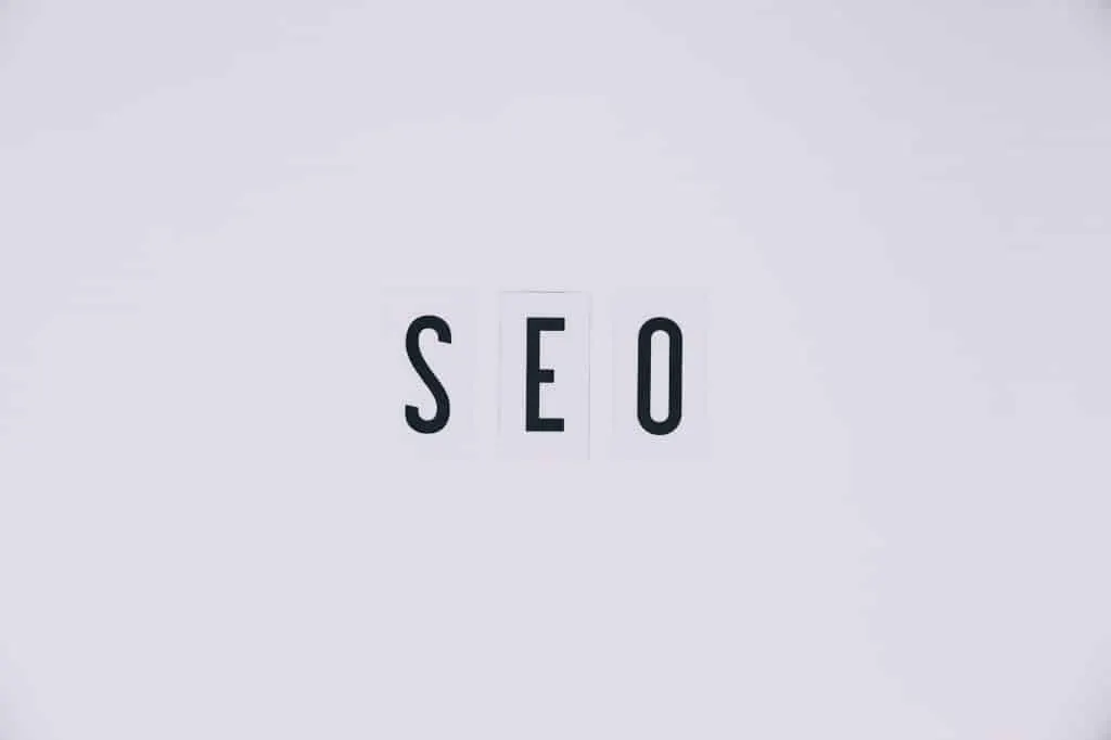 Plugin SEO WordPress : découvrez Seopress pour optimiser votre référencement sur WordPress