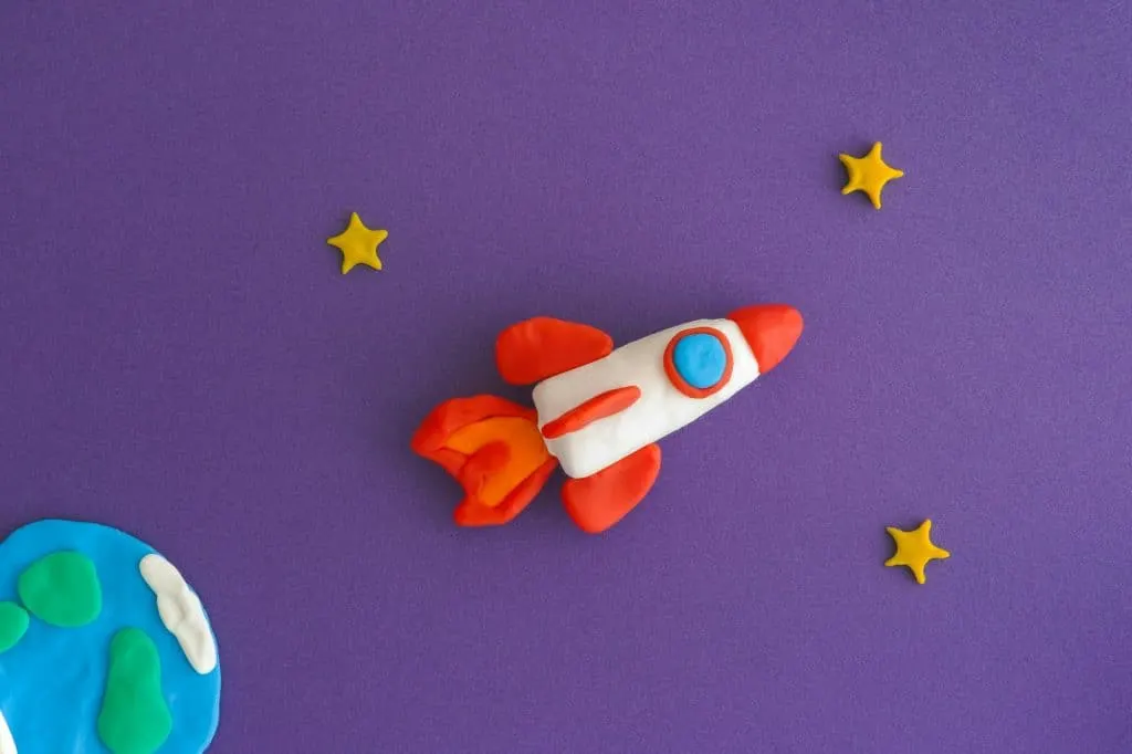 WP Rocket 3.4 Beta : Les nouveautés de la dernière version